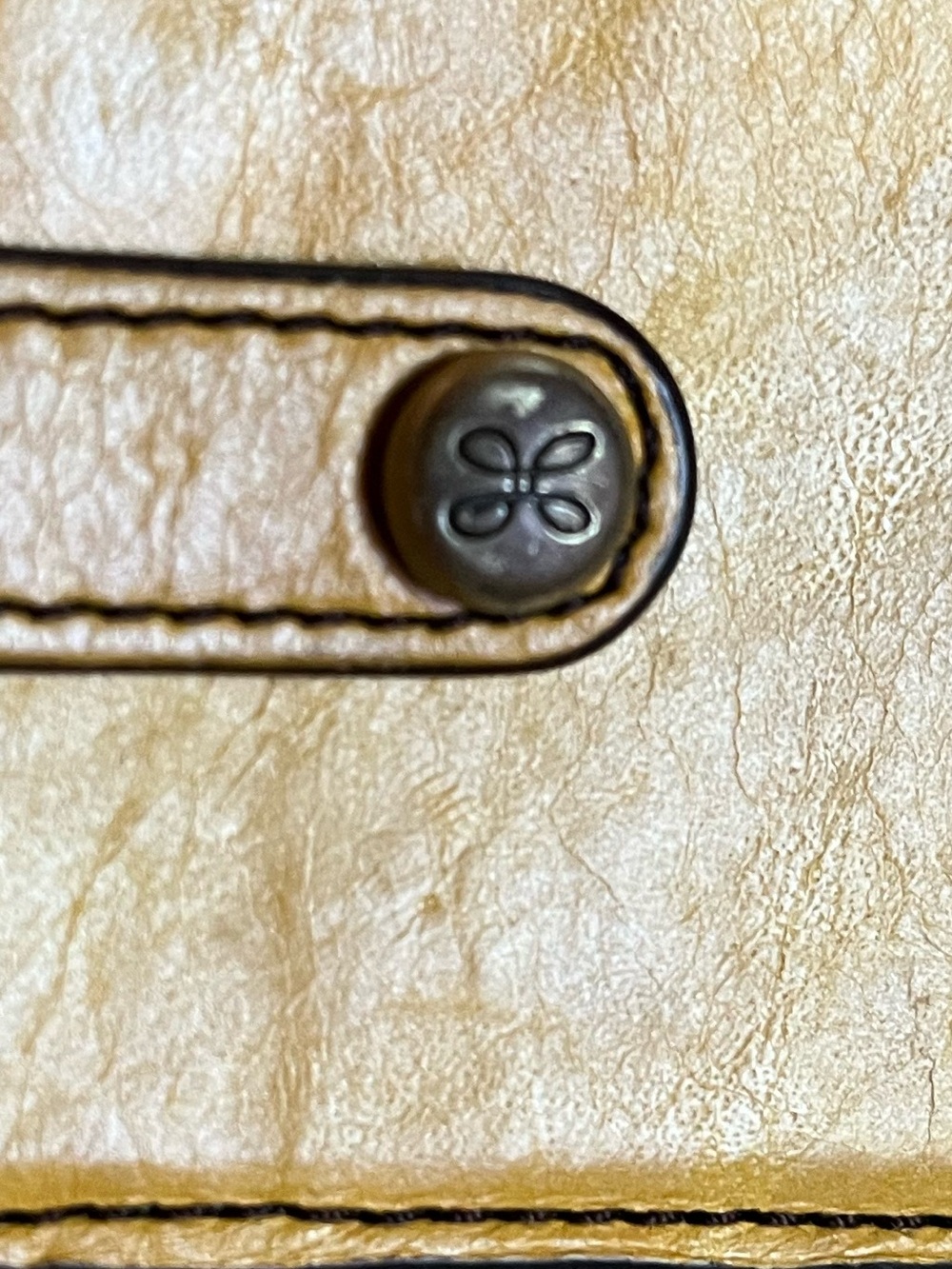 Hobo Wallet - Picture 12 of 16